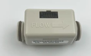 SV-300 Original Flow Sensor PN 840522