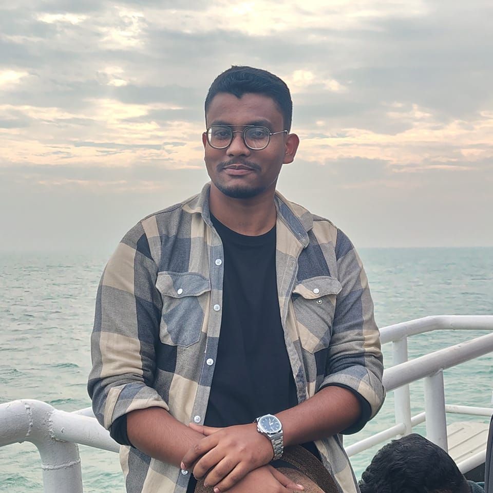 491262010 2008753576282876 3226461402246616815 n