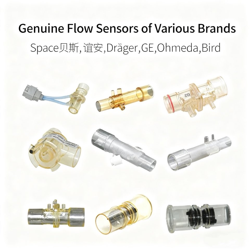 582767981 1885521615509732 3171862836635605558 n